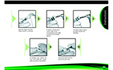 Systhex Implantes Dentários - Catálogo online - Página  101