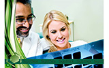 Systhex Implantes Dentários - Catálogo online - Página  26