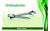 Systhex Implantes Dentários - Catálogo online - Página  79