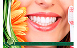 Systhex Implantes Dentários - Catálogo online - Página  8
