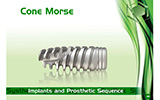 Systhex Implantes Dentários - Catálogo online - Página  9