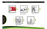 Systhex Implantes Dentários - Catálogo online - Página  100