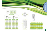 Systhex Implantes Dentários - Catálogo online - Página  29