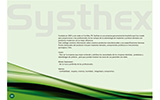Systhex Implantes Dentários - Catálogo online - Página  4