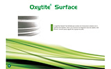 Systhex Implantes Dentários - Catálogo online - Página  6