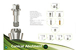 Systhex Implantes Dentários - Catálogo online - Página  70