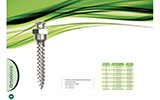 Systhex Implantes Dentários - Catálogo online - Página  80
