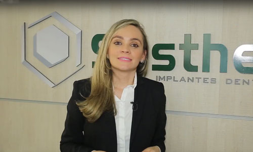 Congresso Implante in Rio