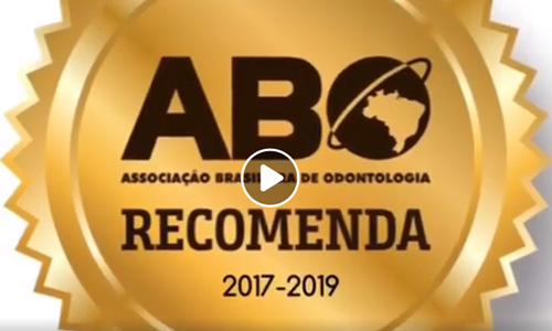 Systhex na Abross 2018 fala também do Selo ABO