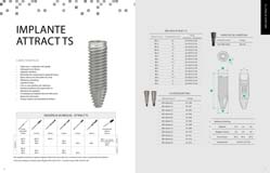 Systhex Implantes Dentários - Catálogo online - Página TMB  9