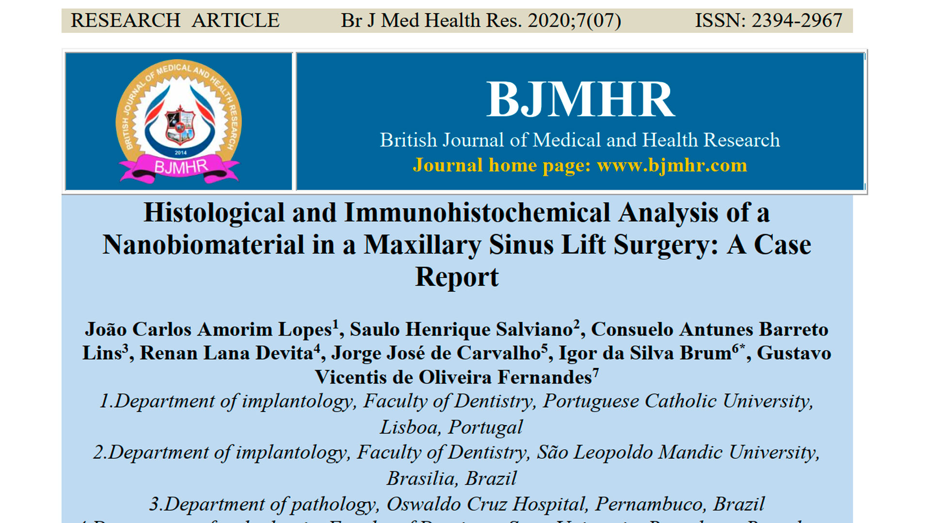 Analise-Histologica-e-Imuno-histoquimica-Nanobiomaterial-cirurgia-elevacao-do-seio-maxil-SYSTHEX-IMPLANTES.jpg