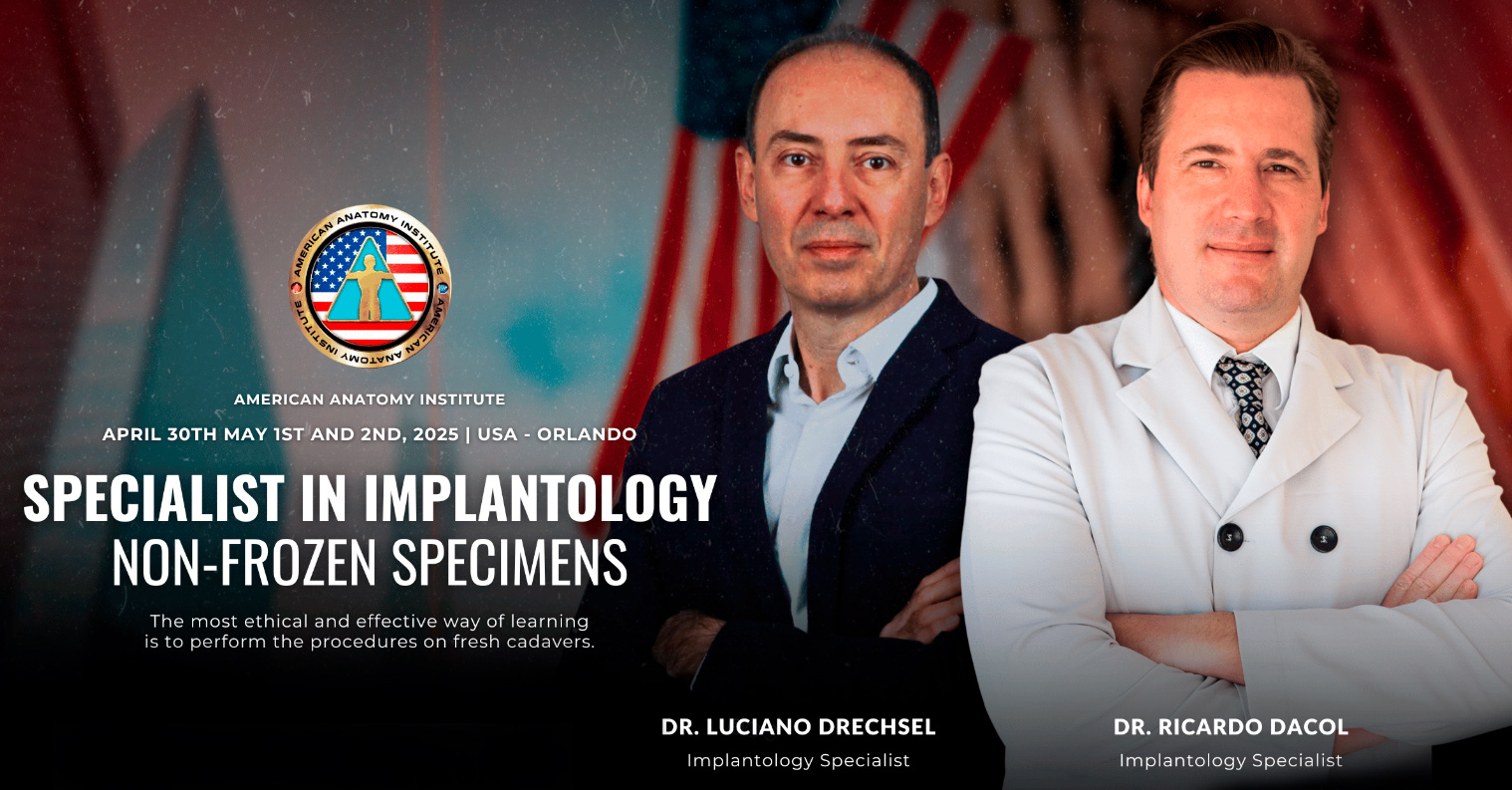 curso-dr-dacol-intitute-american-systhex-impalntes