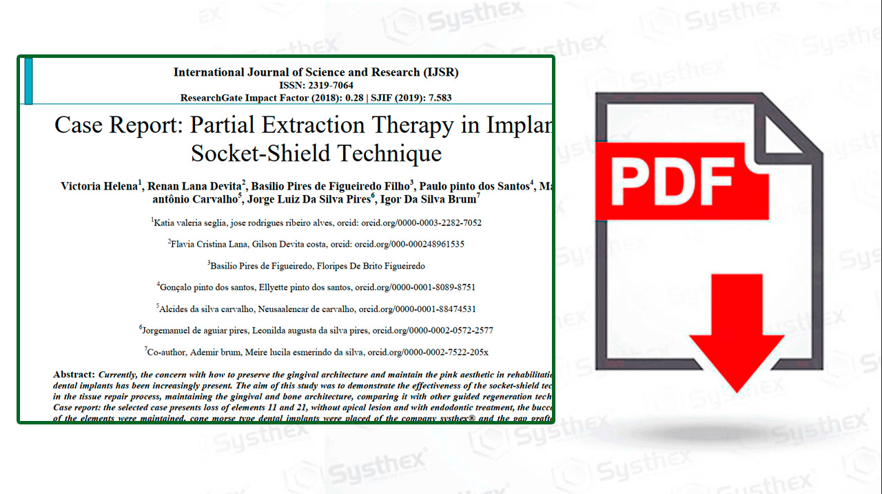 artigo-cientificio-ijcr-24022025-systhex