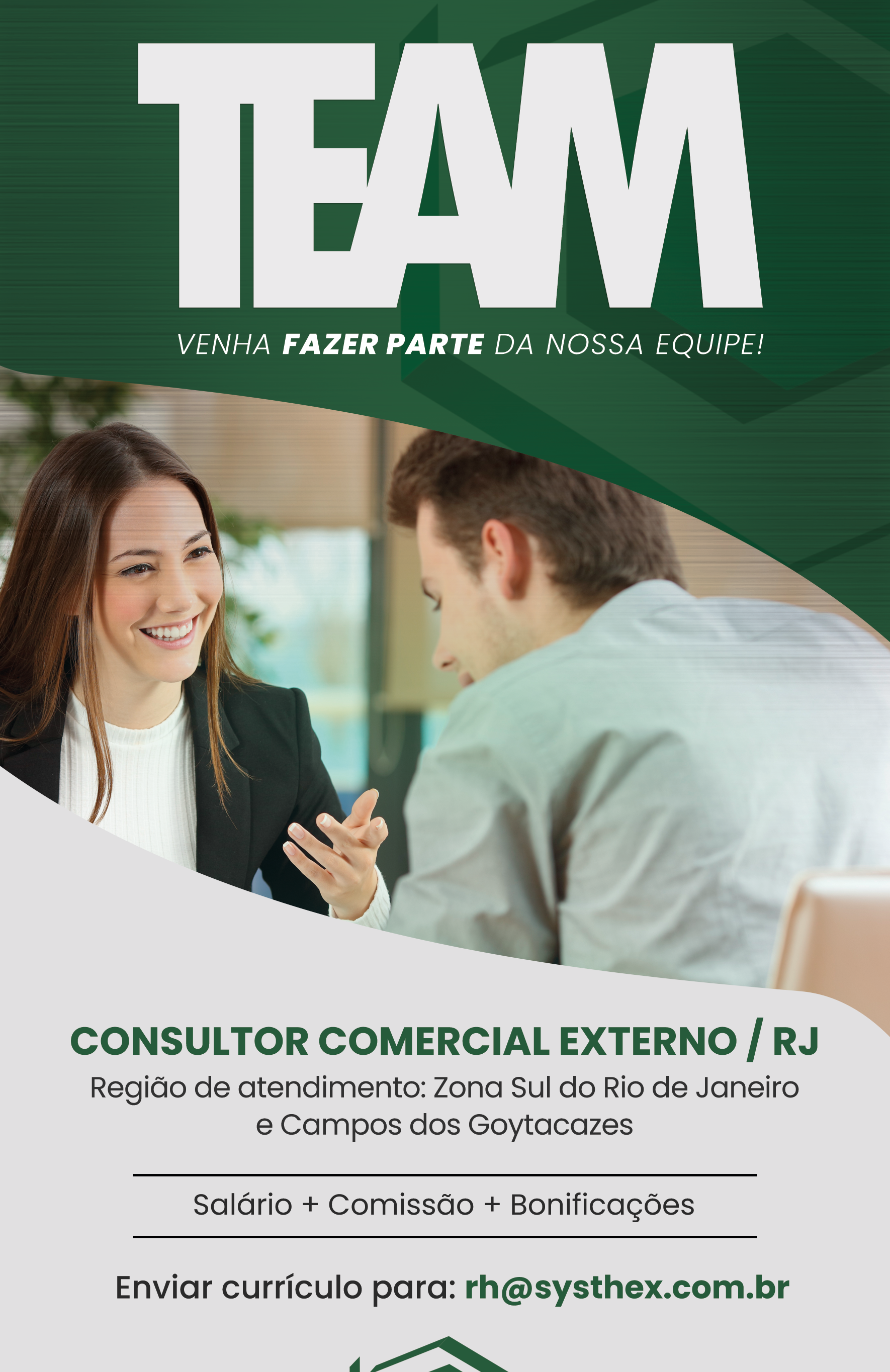 consultor comercial interno copiar 2