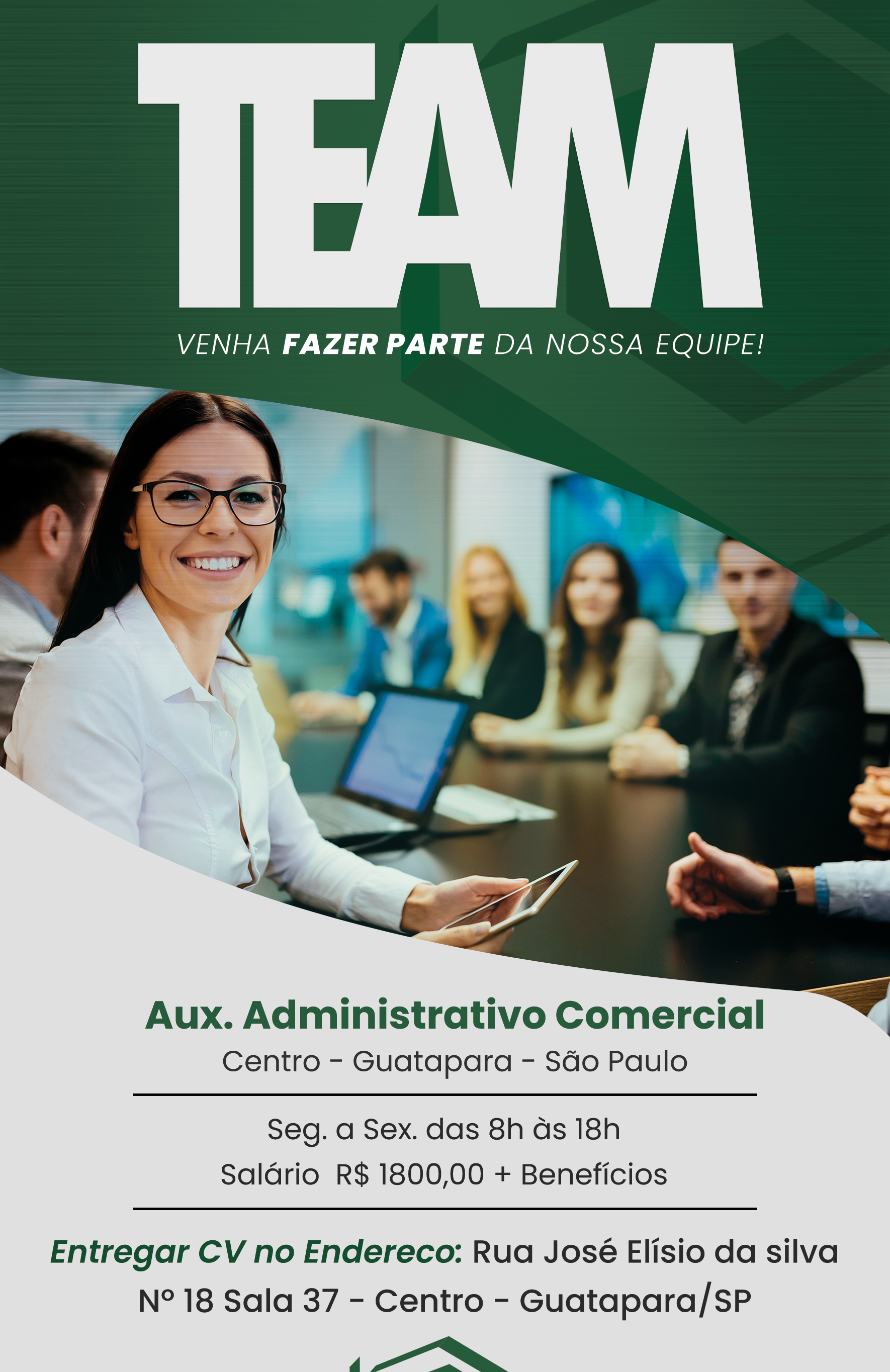 consultor comercial interno copiar