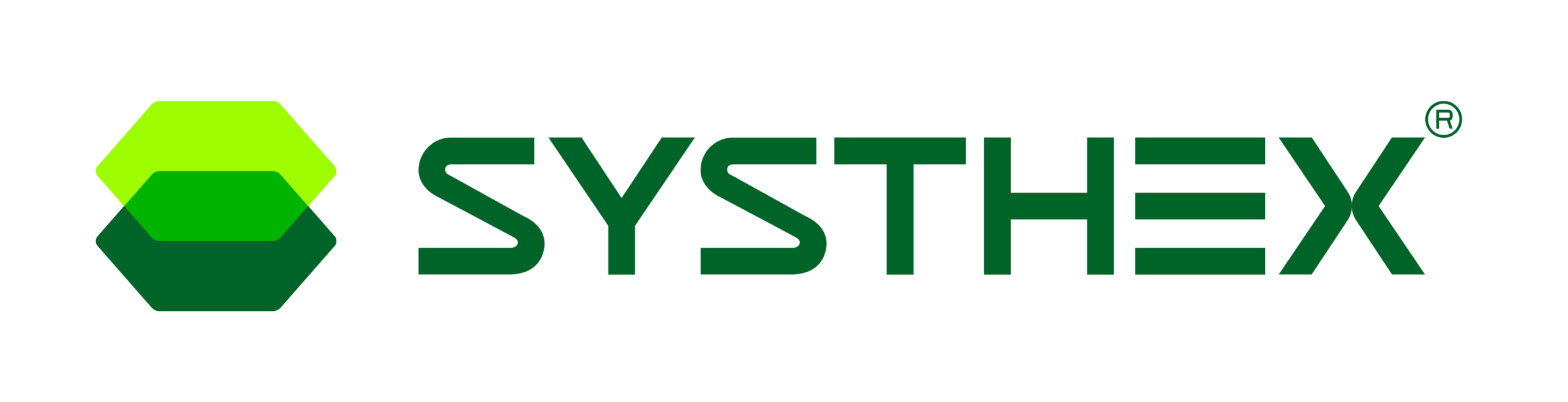 Sythex Implantes Dentarios Logo