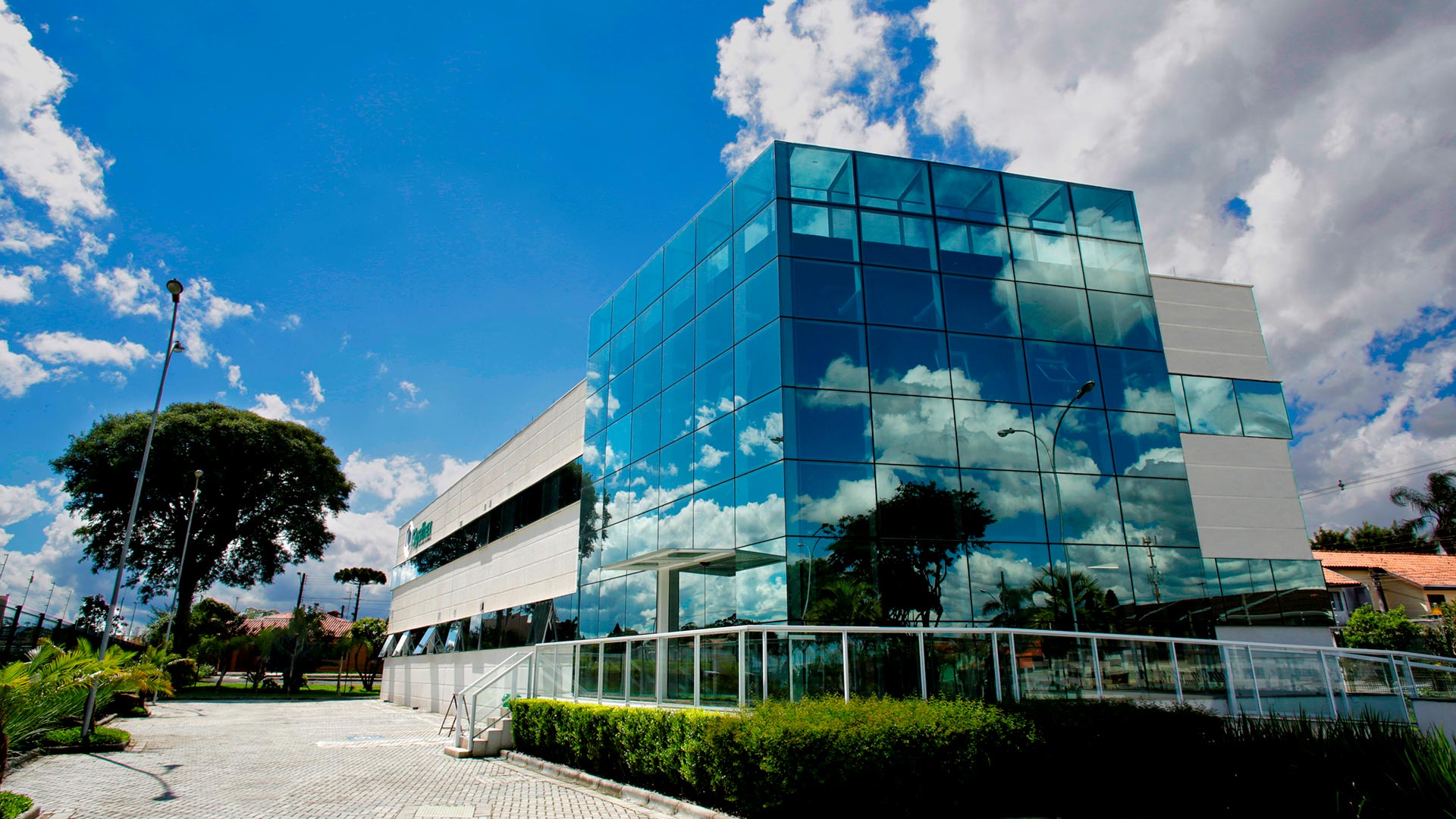 Systhex-fabrica-de-Implantes-Dentarios---Sede-Industrial-em-Curitiba