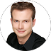 Bruno Sanches Avaliacao Systhex Implantes