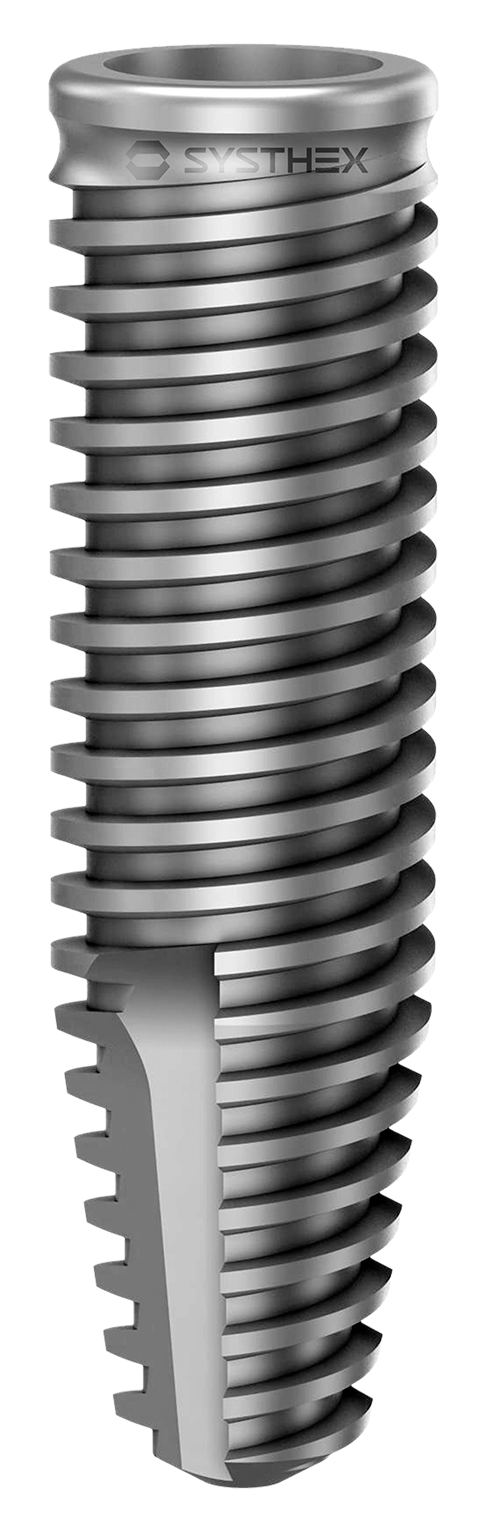 Implantes-Avantt-Systhex-Baixa