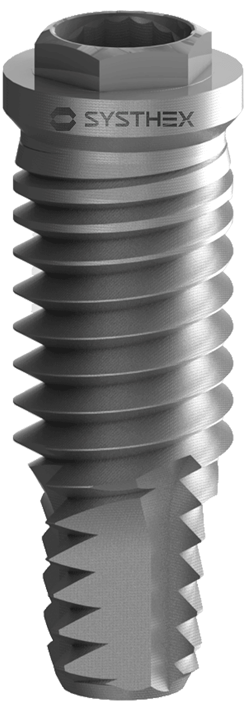Implantes-classic-ci-systhex-baixa
