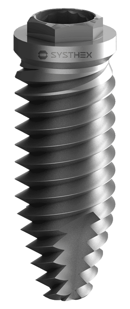 Implantes-dentarios-systhex-classic-ci-ts-baixa