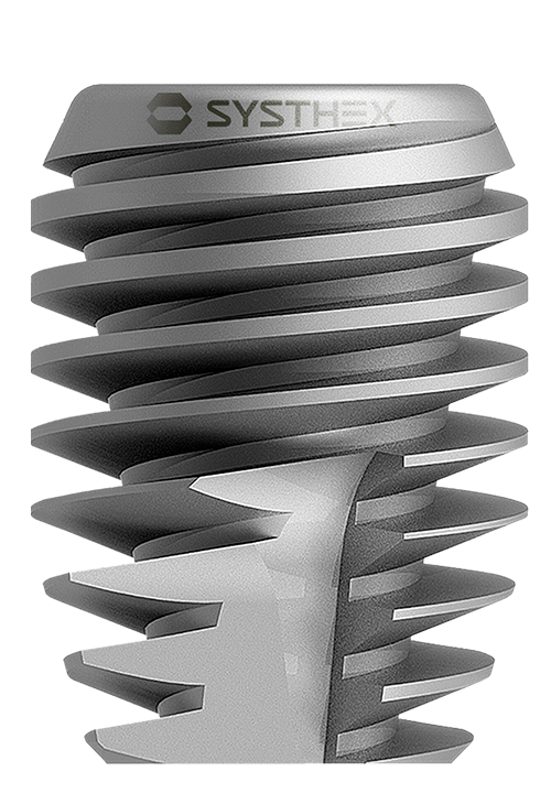 Implantes-systhex-allure-baixa