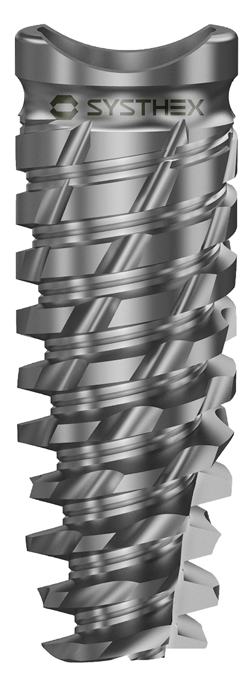 Implantes-systhex-azzo-baixa