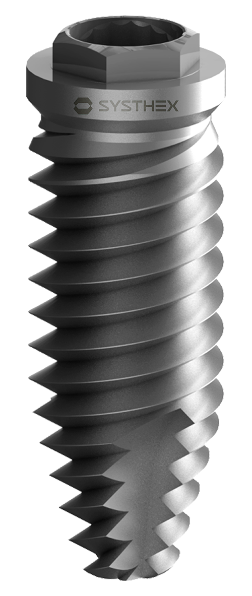 Implantes-systhex-classic-ci-ts-baixa