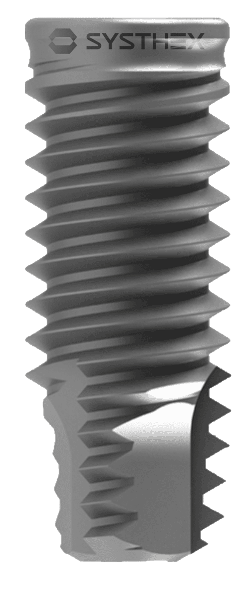 Implantes-systhex-classico-cm-baixa