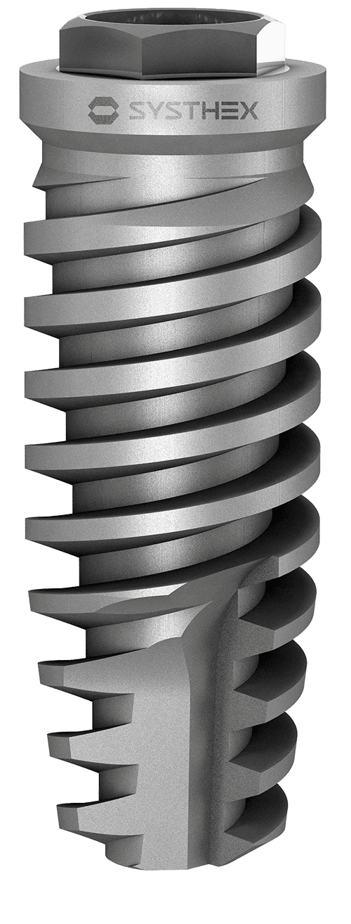 Implantes-systhex-estetic-ci-baixa-systhex