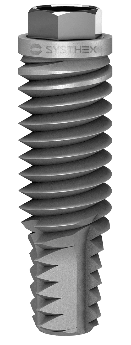 Implantes-systhex-fit-hex-ci-baixa-systhex