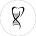 Comesanha Lab