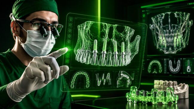 systhex-implantes-GBR-nanobiomaterial-area-estetica-anterior