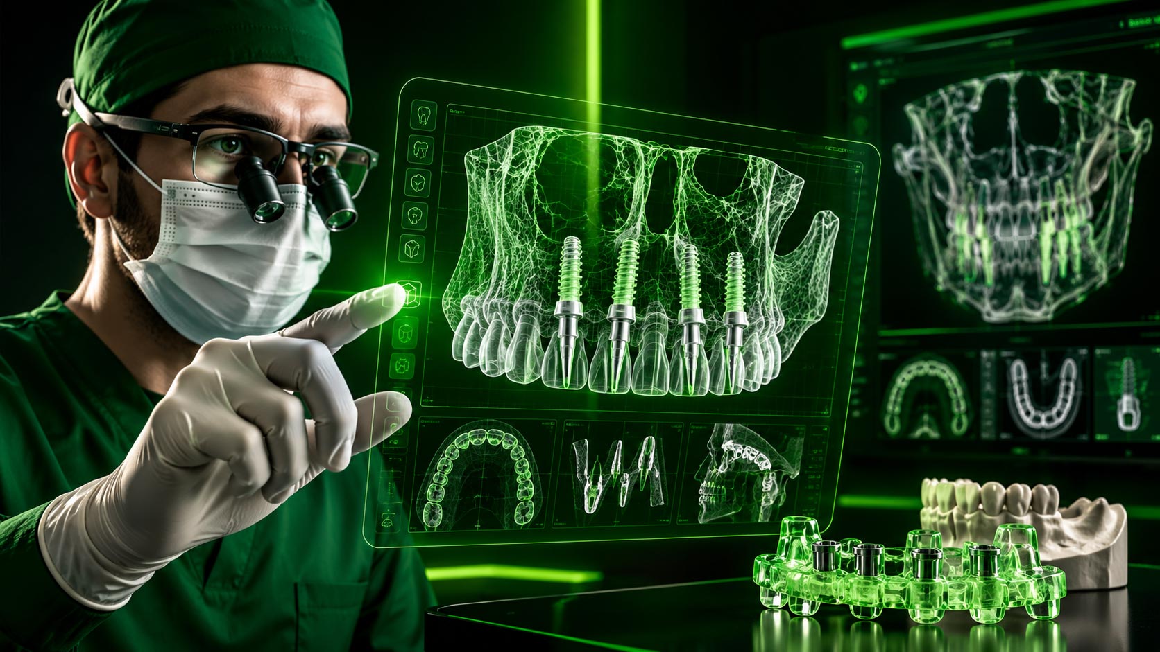 systhex-implantes-GBR-nanobiomaterial-area-estetica-anterior