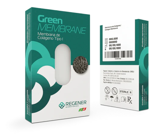 green-bone